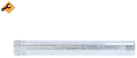 Mazda Droger, airconditioning 33302