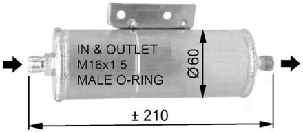Mazda Droger, airconditioning 33333