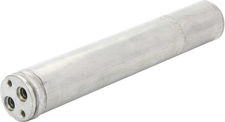 Mazda Droger, airconditioning 95360