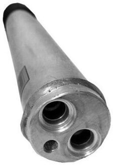 Mazda Droger, airconditioning AD208000S