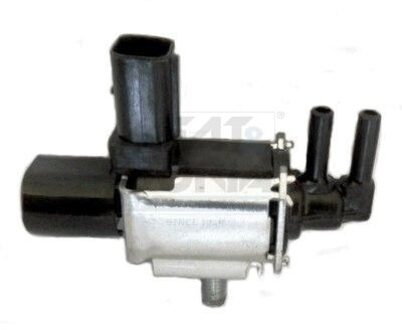 Mazda Drukconvertor 9448