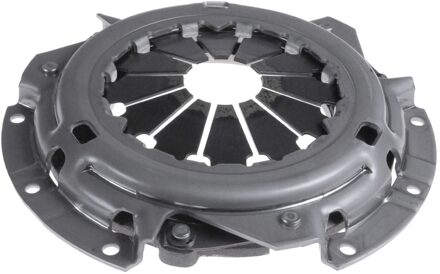 Mazda Drukgroep ADM53243N