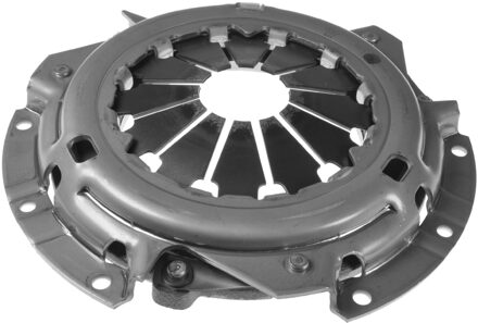 Mazda Drukgroep ADM53244N