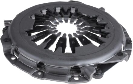 Mazda Drukgroep ADM53246N