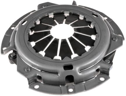 Mazda Drukgroep ADM53247N