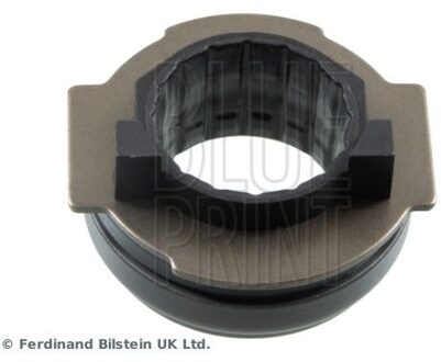 Mazda Druklager ADBP330022