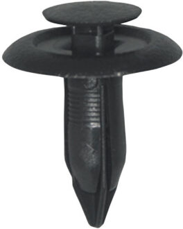 Mazda Druknagel OEM:b46768ac3 - 5 stuks 65117018