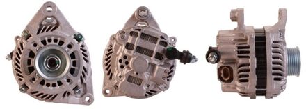 Mazda Dynamo / Alternator 276592