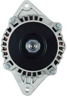 Mazda Dynamo / Alternator A5019