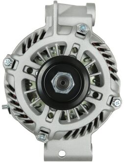 Mazda Dynamo / Alternator A5050