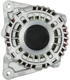 Mazda Dynamo / Alternator A5058P