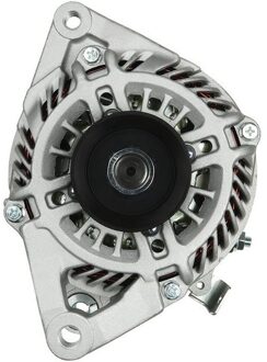Mazda Dynamo / Alternator A5069