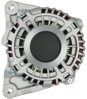 Mazda Dynamo / Alternator A5087