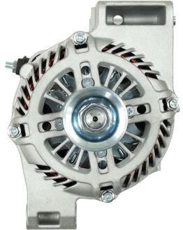Mazda Dynamo / Alternator A5098