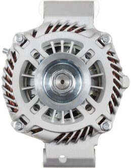 Mazda Dynamo / Alternator A5213