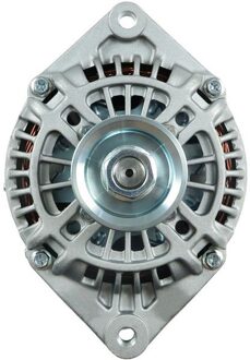 Mazda Dynamo / Alternator A5257