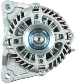 Mazda Dynamo / Alternator A5337