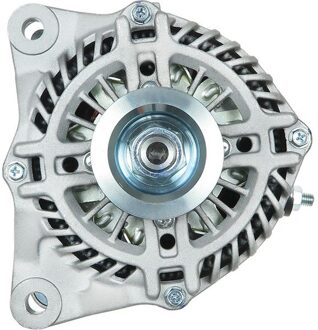 Mazda Dynamo / Alternator A5389S
