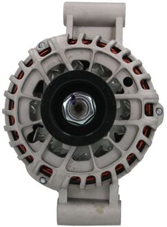 Mazda Dynamo / Alternator +Line Original 145539110020