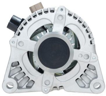 Mazda Dynamo / Alternator +Line Original 595545160050