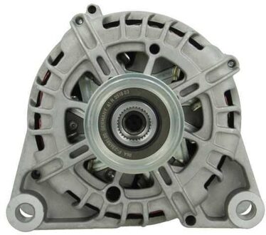 Mazda Dynamo Ford 120A 595561120004