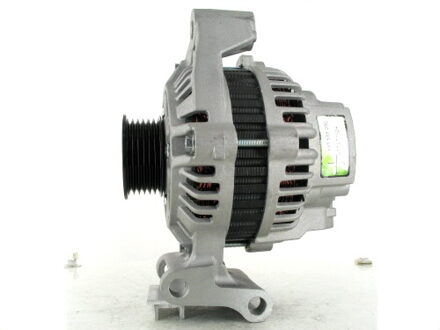 Mazda Dynamo Ford 90A 595588090130