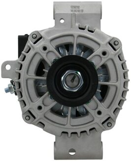 Mazda Dynamo Mazda 100A 145545100130