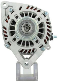 Mazda Dynamo Mazda 100A 145550100130