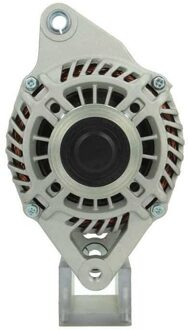 Mazda Dynamo Mazda 100A 145558100130