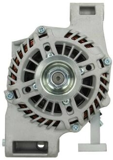 Mazda Dynamo Mazda 100A 145577100130