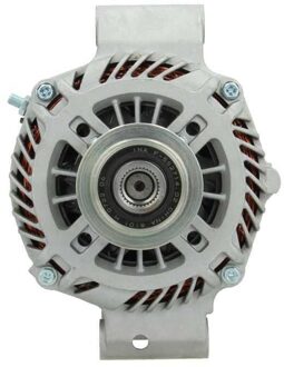 Mazda Dynamo Mazda 110A 145555110130