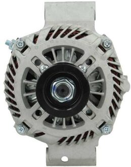 Mazda Dynamo Mazda 110A 145556110130