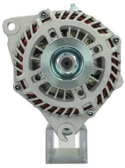 Mazda Dynamo Mazda 110A 145560110130