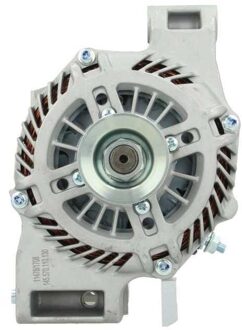 Mazda Dynamo Mazda 110A 145570110130