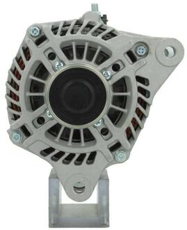 Mazda Dynamo Mazda 150A 145562150130