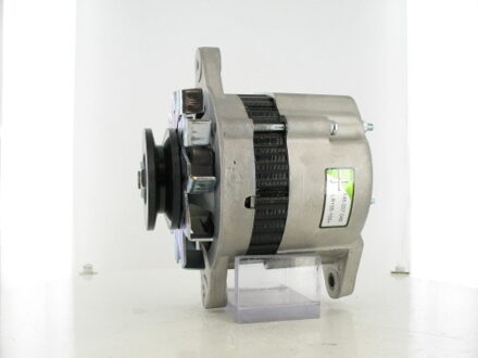 Mazda Dynamo Mazda 40A 145007040080