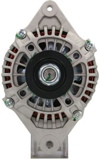 Mazda Dynamo Mazda 65A 145513065130