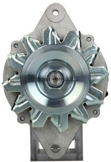 Mazda Dynamo Mazda 65A 145809065080