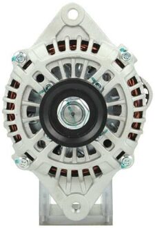 Mazda Dynamo Mazda 70A 145530070130