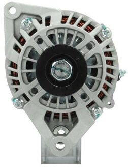 Mazda Dynamo Mazda 80A 145541080130