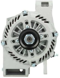 Mazda Dynamo Mazda 90A 145536090130