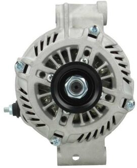 Mazda Dynamo Mazda 90A 145537090130
