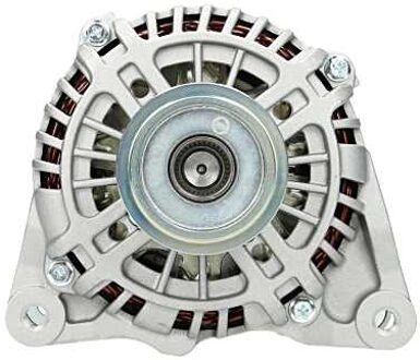 Mazda Dynamo Mazda 90A 145548090130