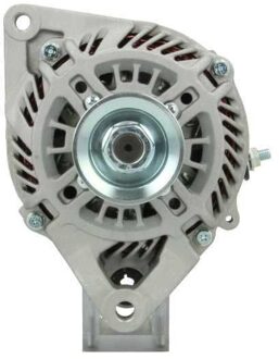 Mazda Dynamo Mazda 90A 145557090130