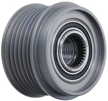 Mazda Dynamo Riemschief Mazda 3, 6 588058