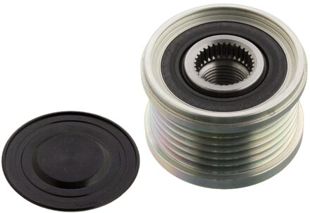 Mazda Dynamovrijloop 101927