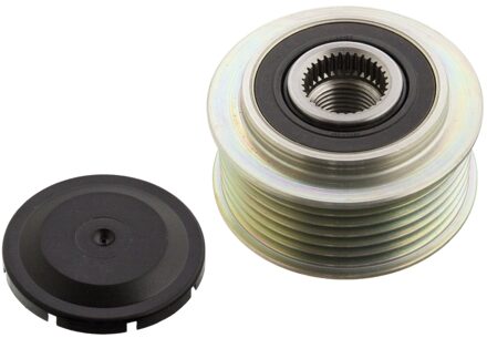 Mazda Dynamovrijloop 101928