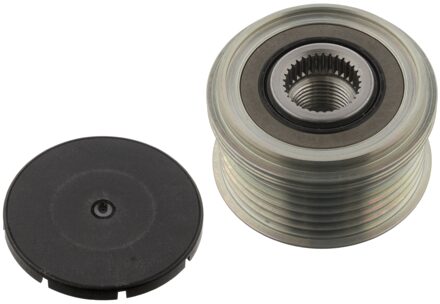 Mazda Dynamovrijloop 102328