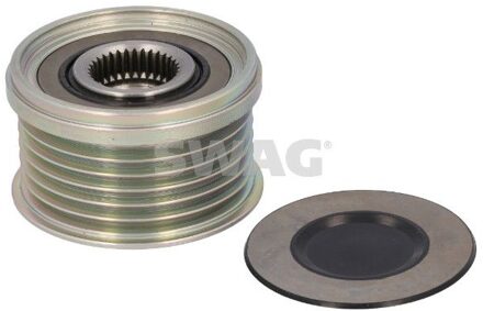 Mazda Dynamovrijloop 33109425