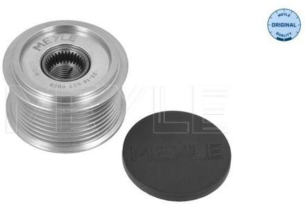 Mazda Dynamovrijloop 35140530000